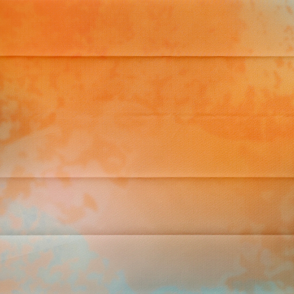 ShupattoコンパクトバッグM Dreamy Conservatory