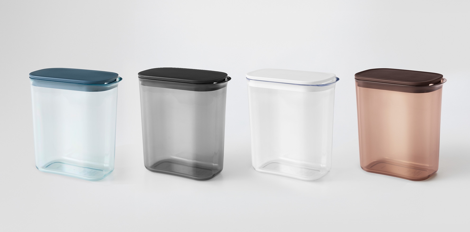 ウォーターピッチャー 1.0L(WEB限定色)