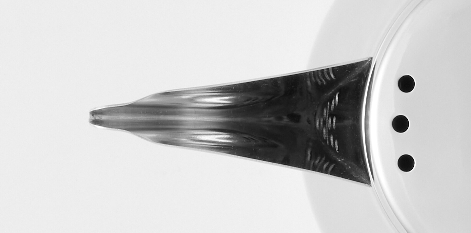 ドリップケトル