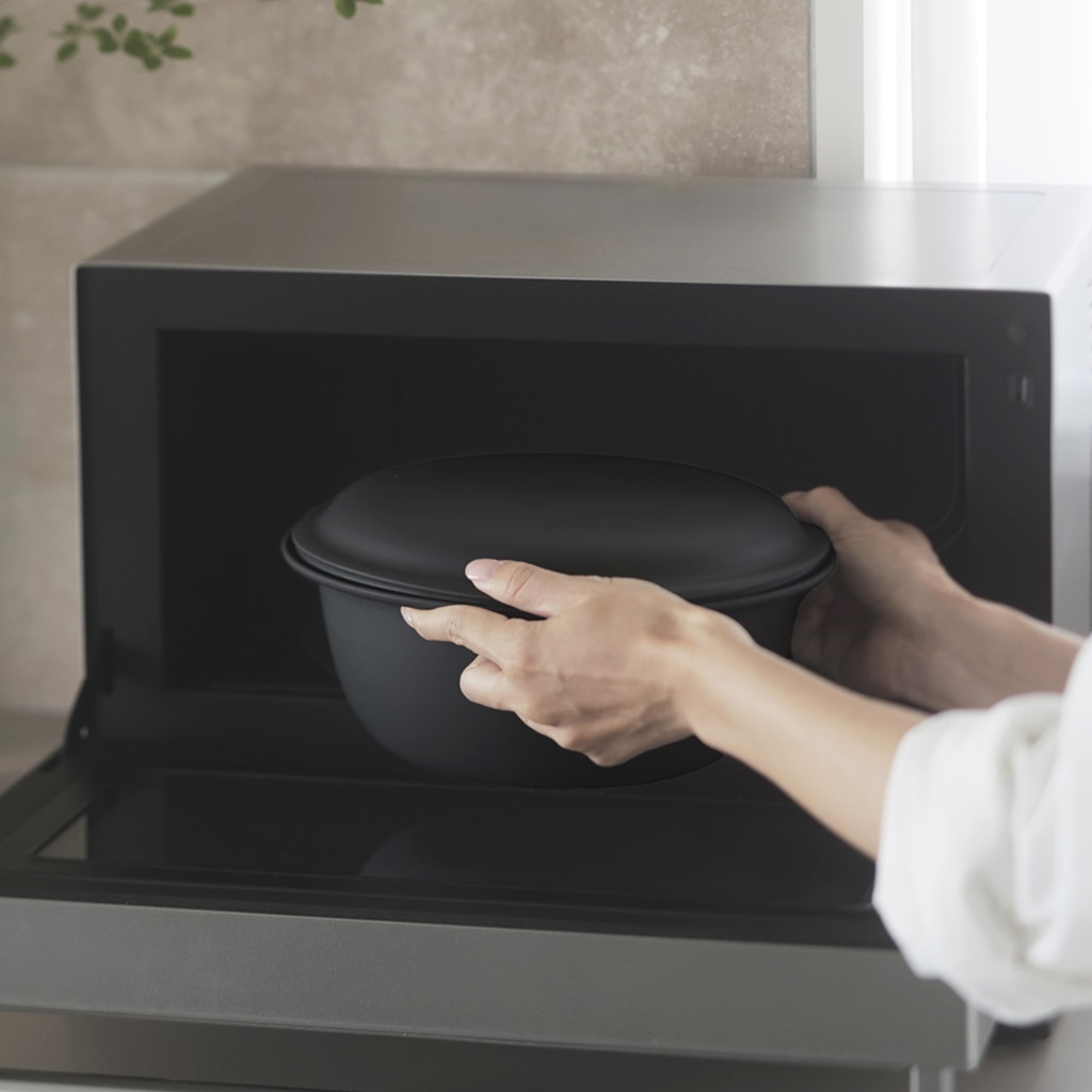 ザルボウル 21cm