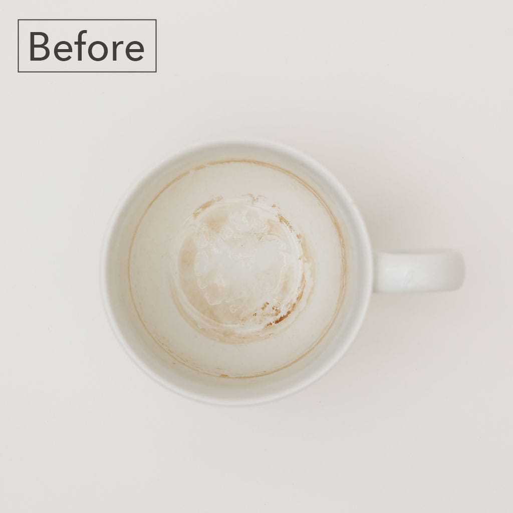 水ピカ ミニスポンジ