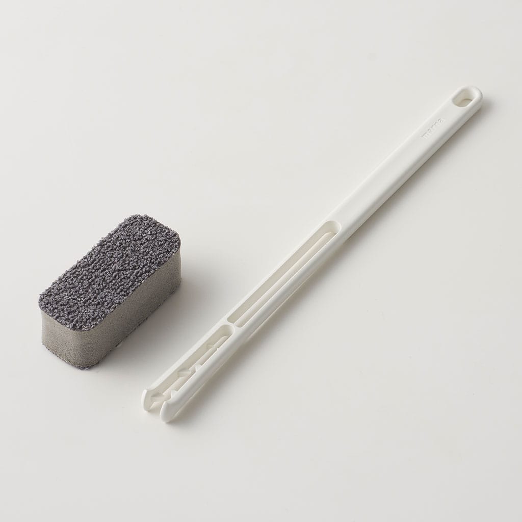 水ピカ ボトル洗いスポンジ