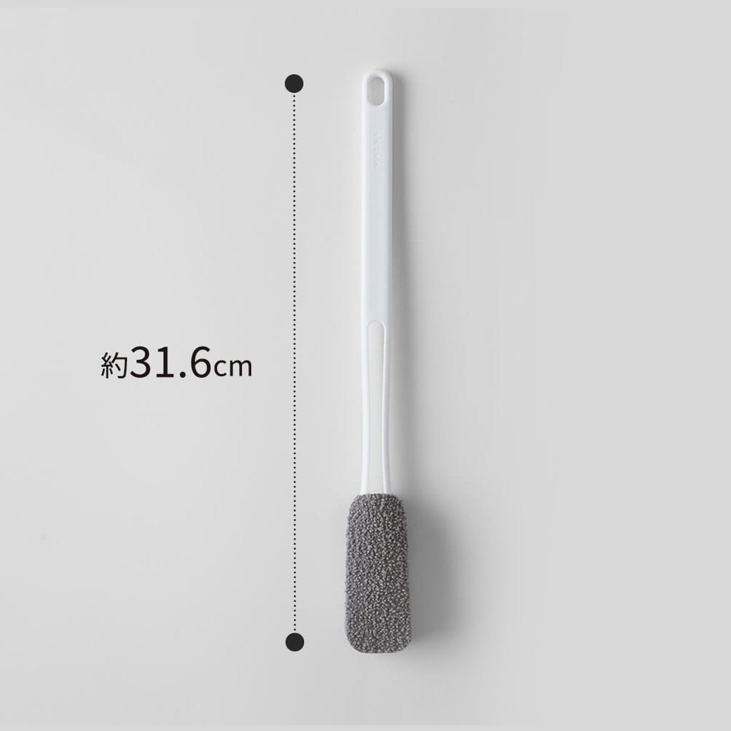 水ピカ ボトル洗いスポンジ