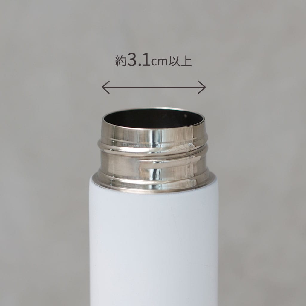 水ピカ ボトル洗いスポンジ