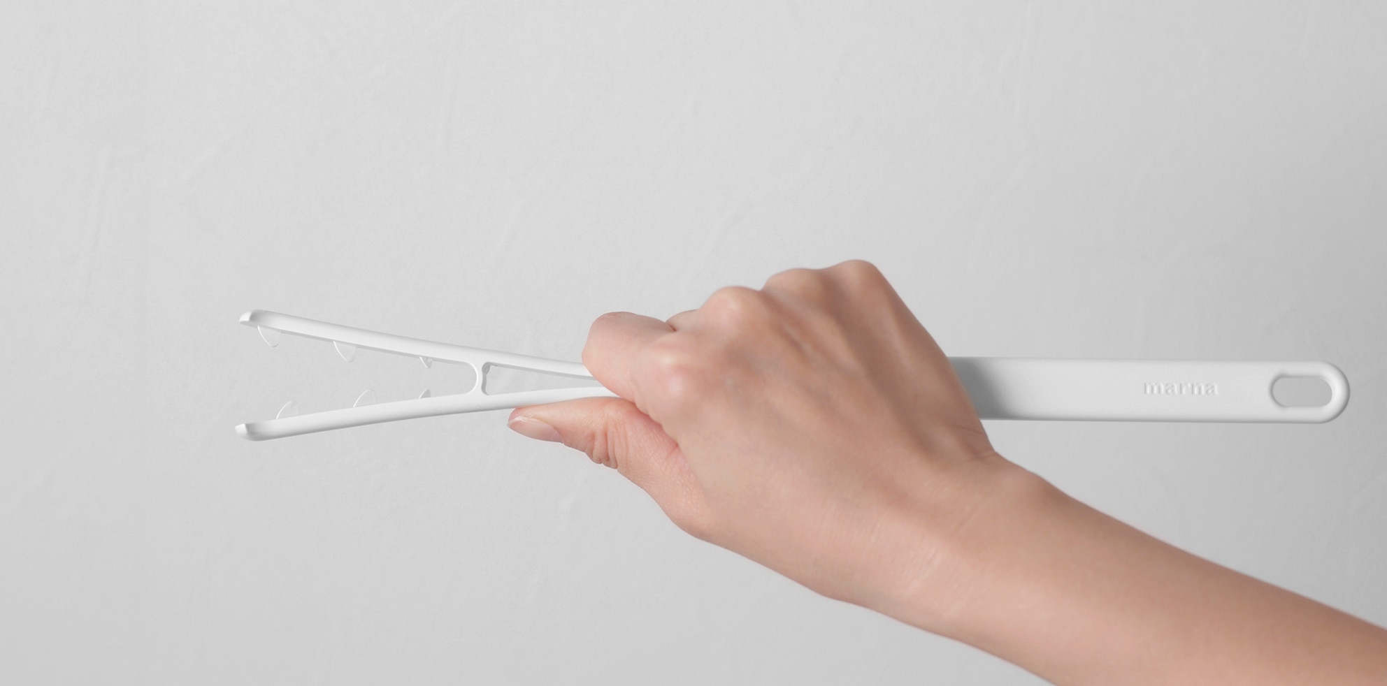 水ピカ ボトル洗いスポンジ