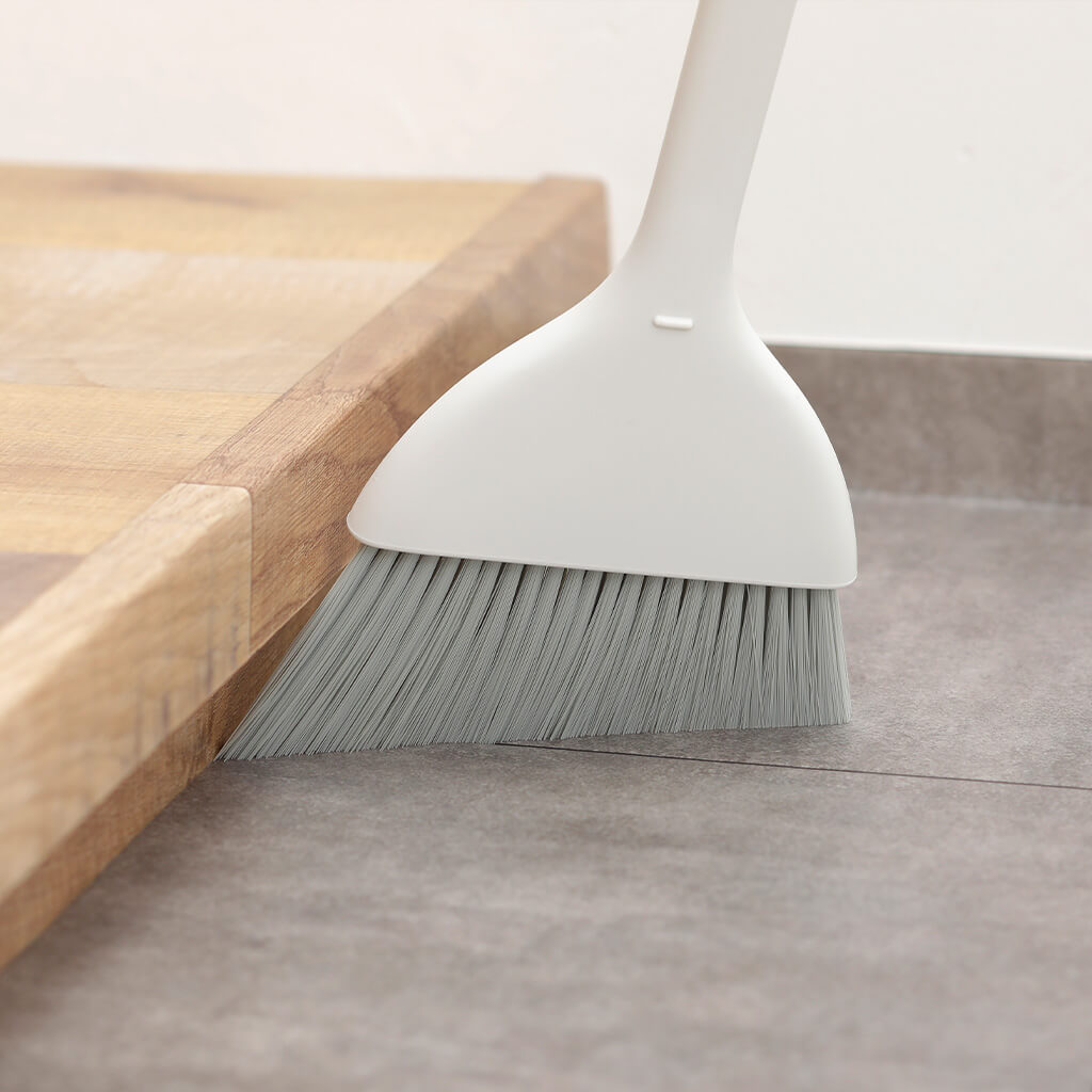 ほうき ちりとり(WEB限定色)