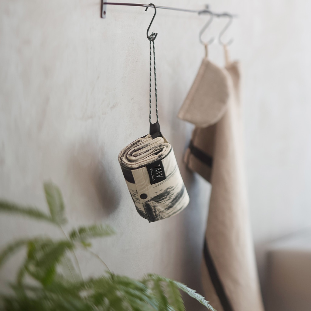 Shupatto 保冷バッグ 20L (WEB限定色)