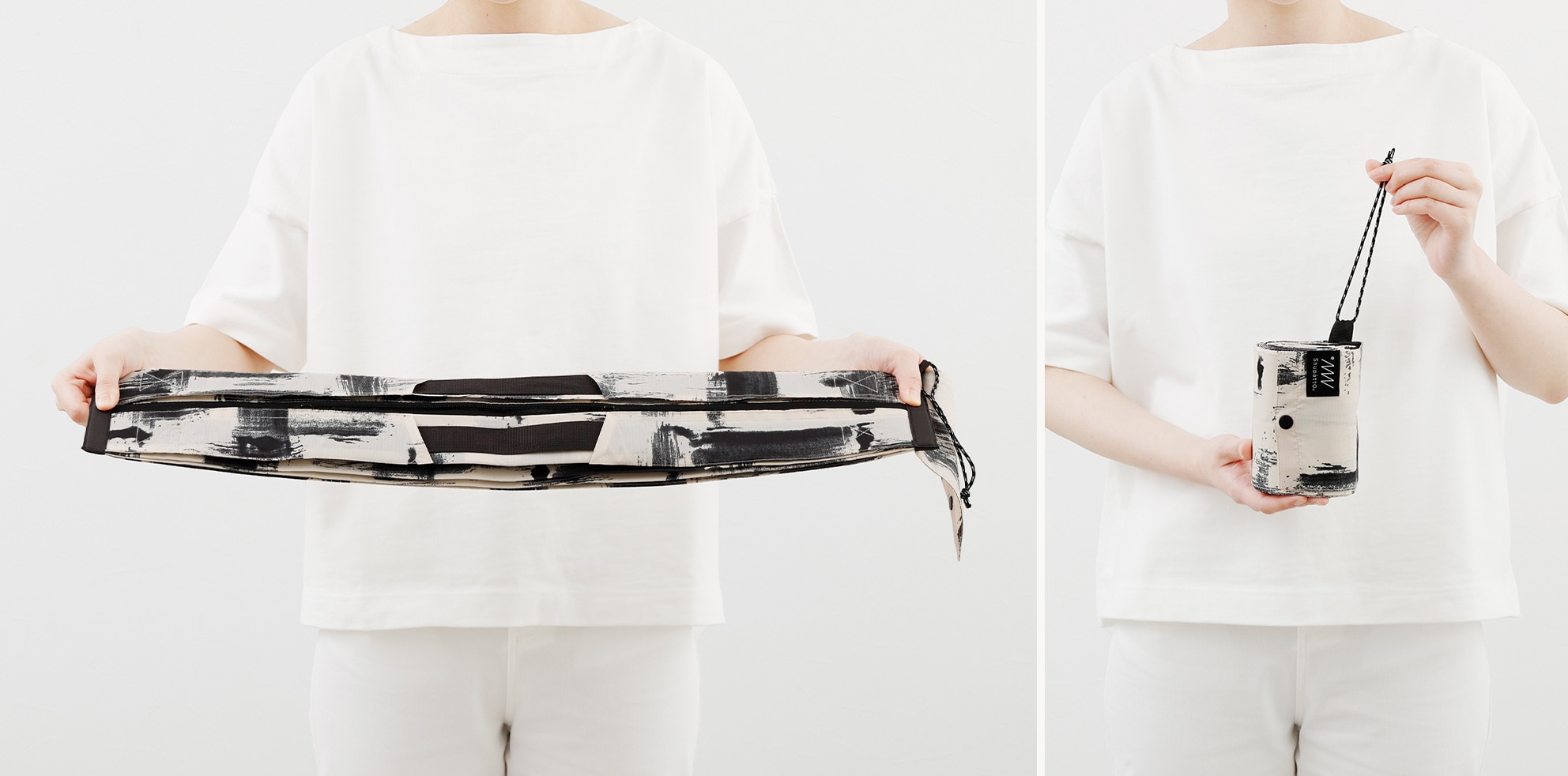 Shupatto 保冷バッグ 20L (WEB限定色)