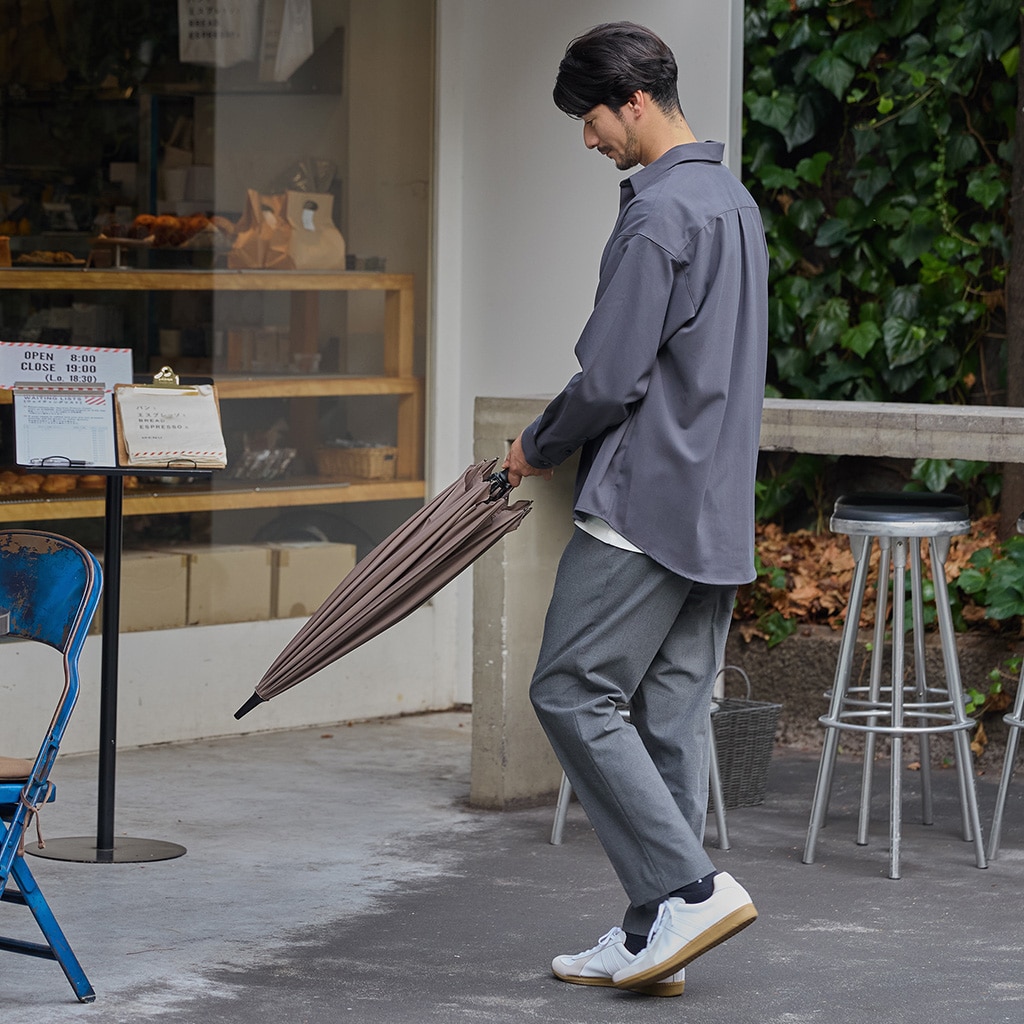 Shupatto アンブレラ