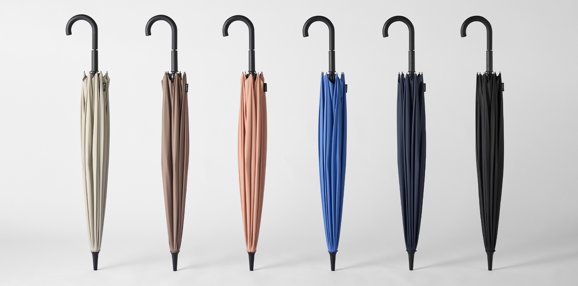 Shupatto アンブレラ