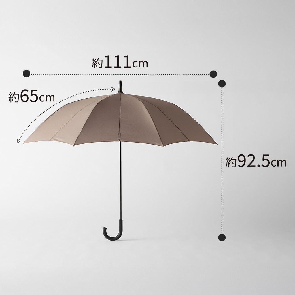 Shupatto アンブレラ