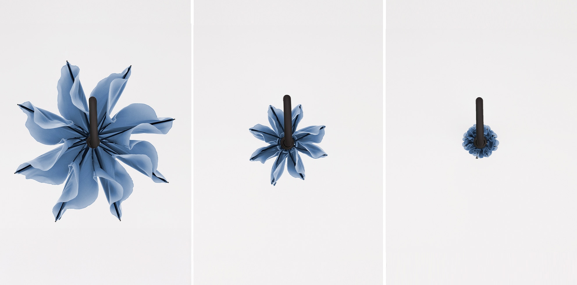 Shupatto アンブレラ