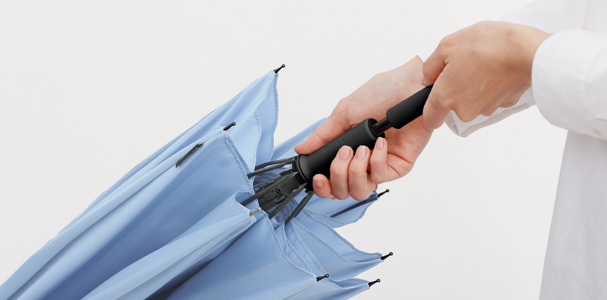 Shupatto アンブレラ