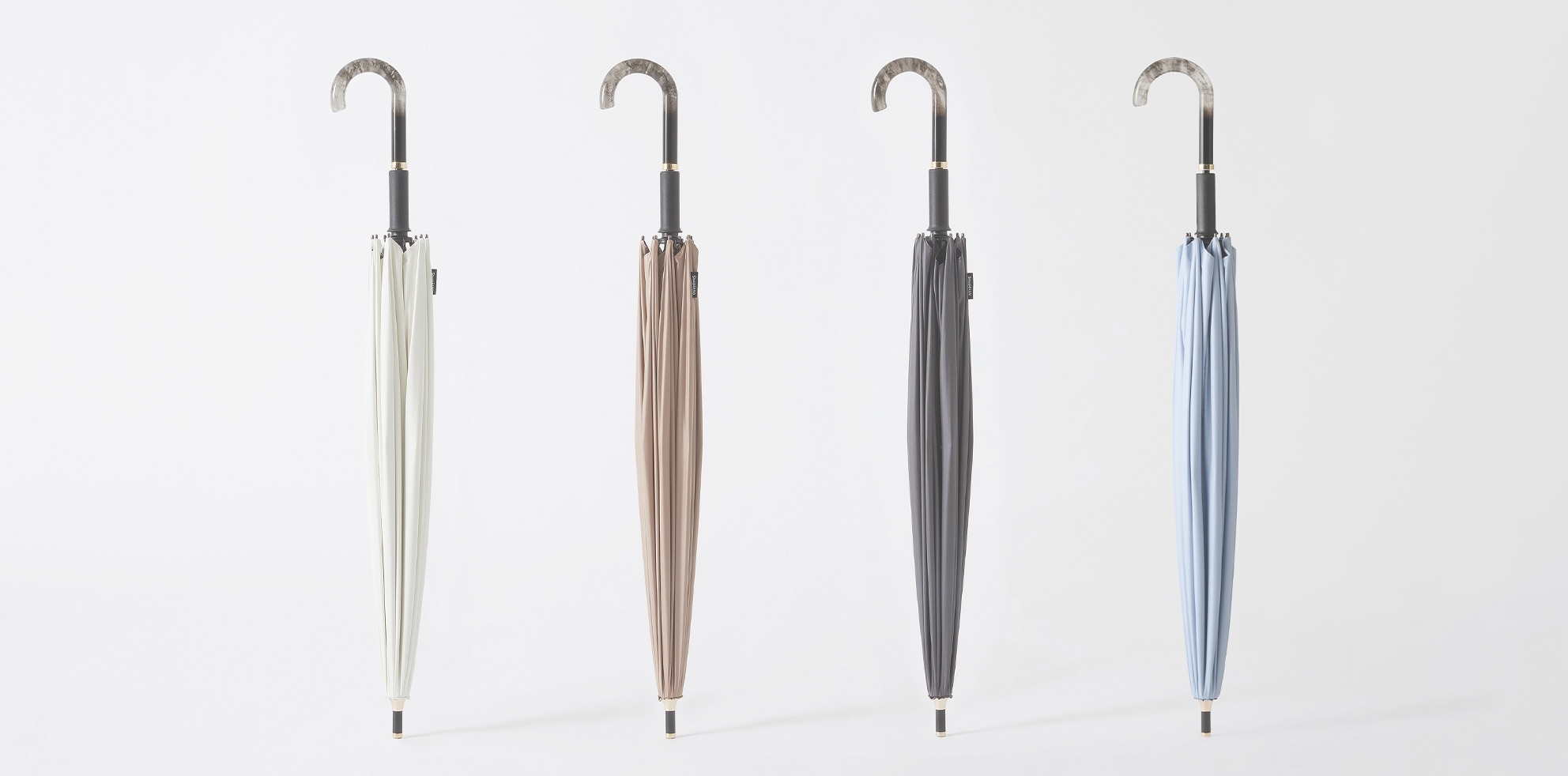 Shupatto アンブレラ UV 55cm