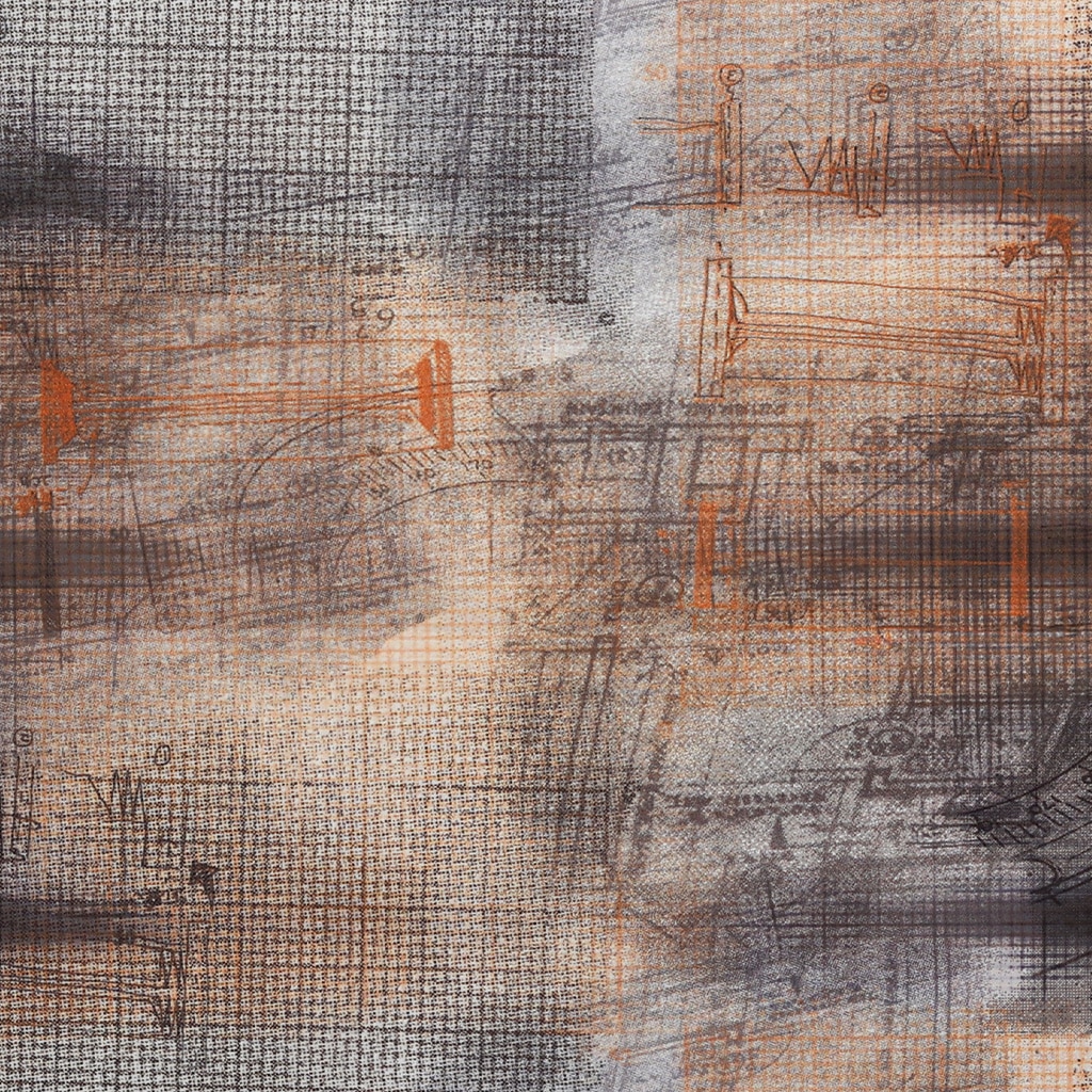 Shupattoコンパクトバッグ M 10周年記念モデル