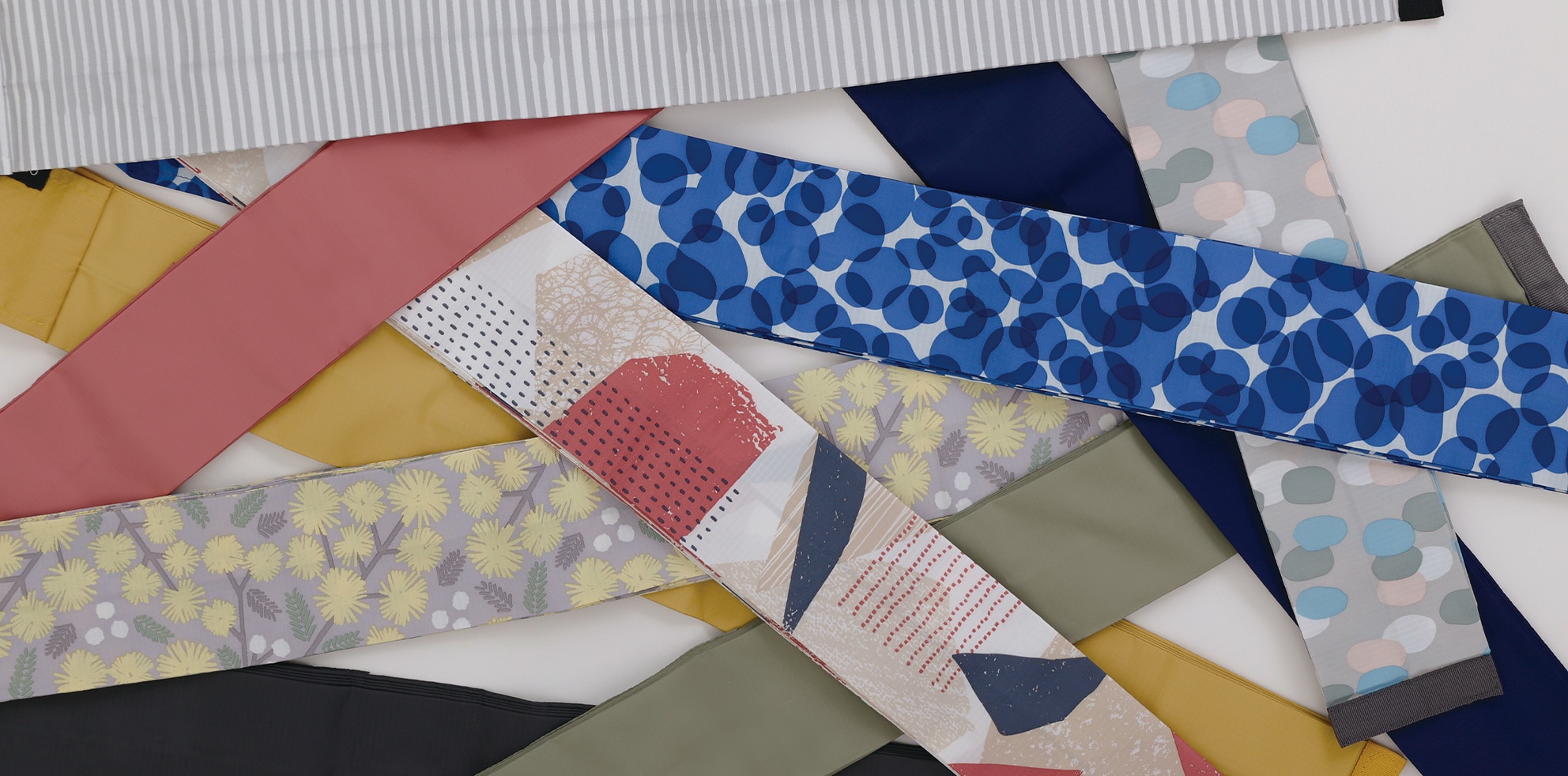 Shupatto コンパクトバッグ M