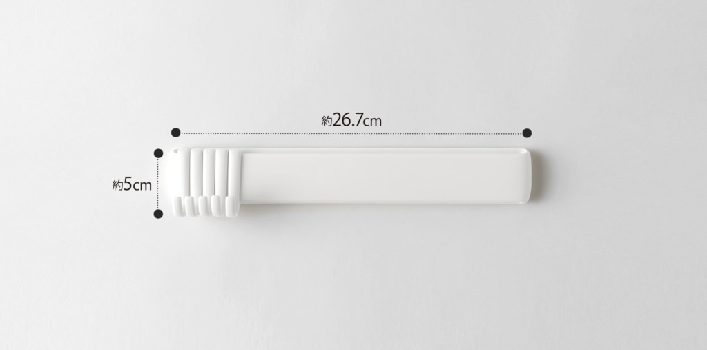 マグネットフック5連