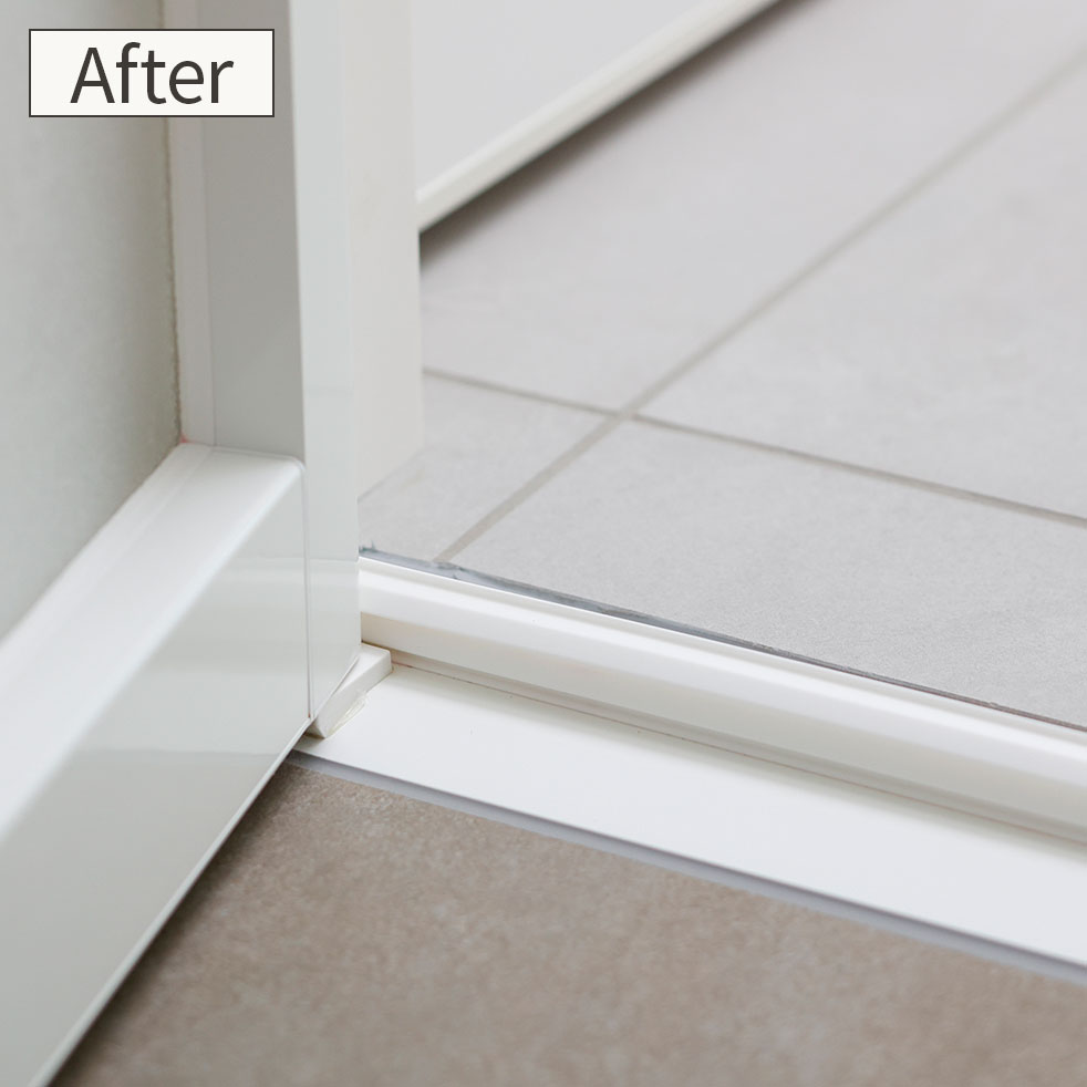 水ピカ バススポンジ