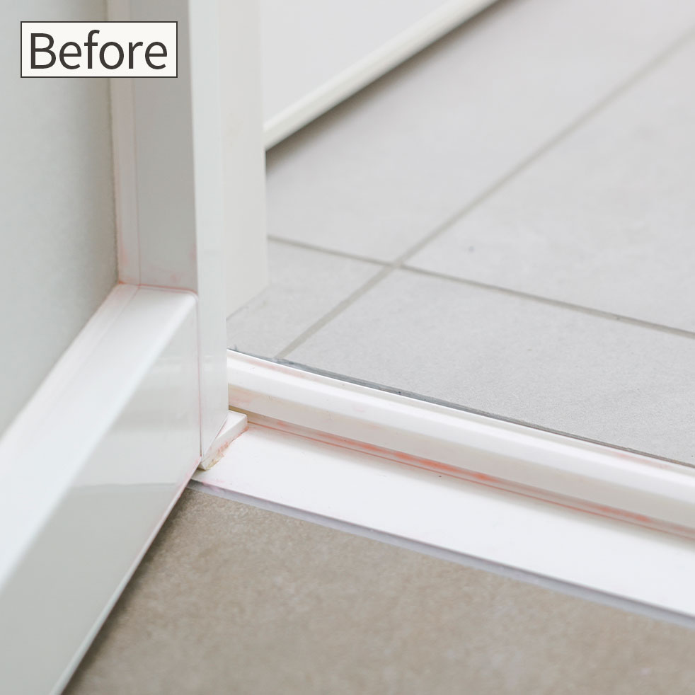 水ピカ バススポンジ