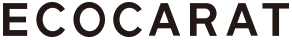 ECOCARAT