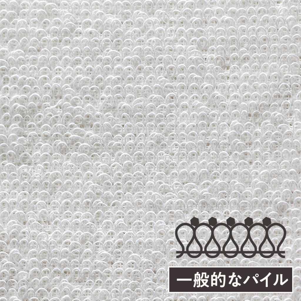 水ピカ キッチンスポンジ 3層