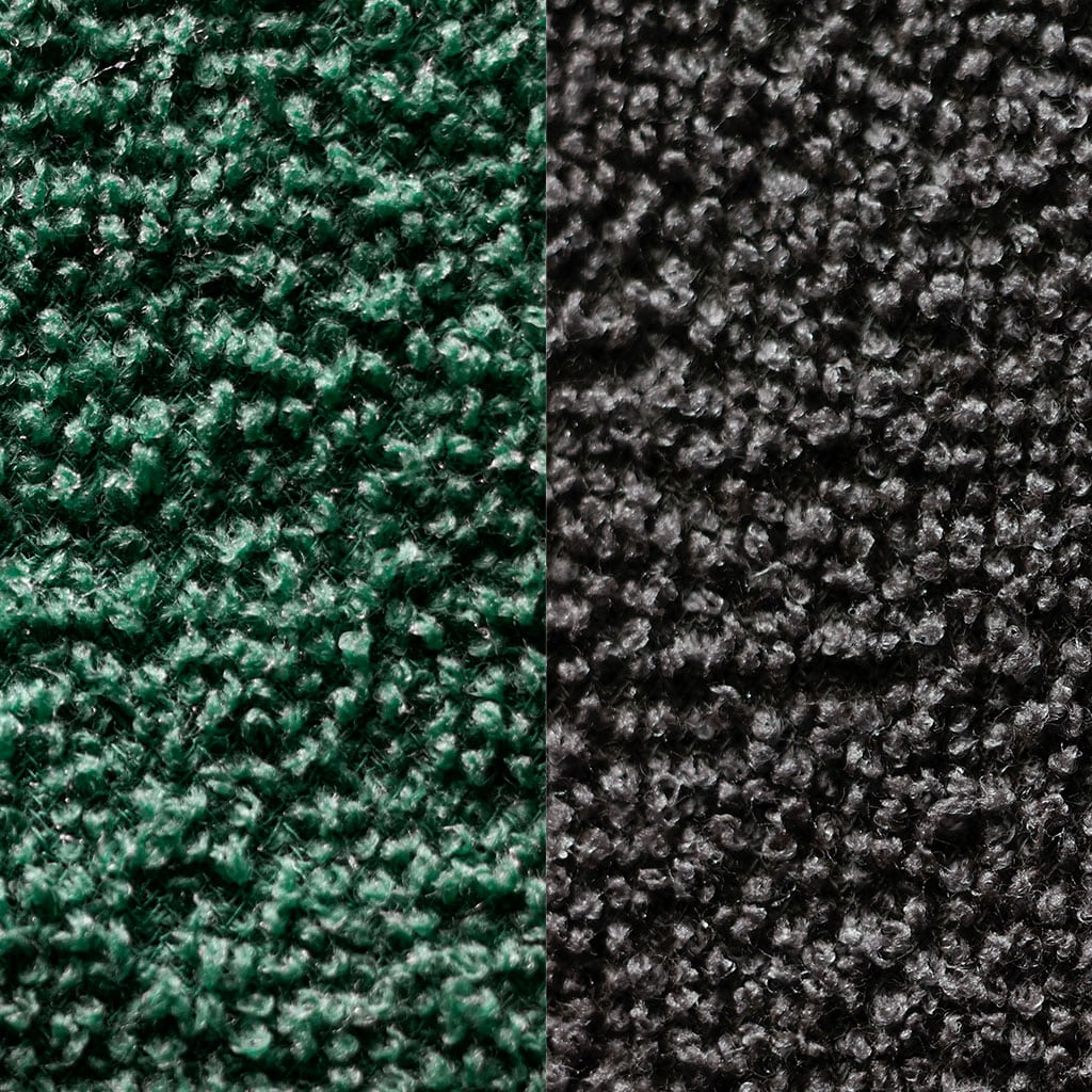 水ピカ キッチンスポンジ 3層