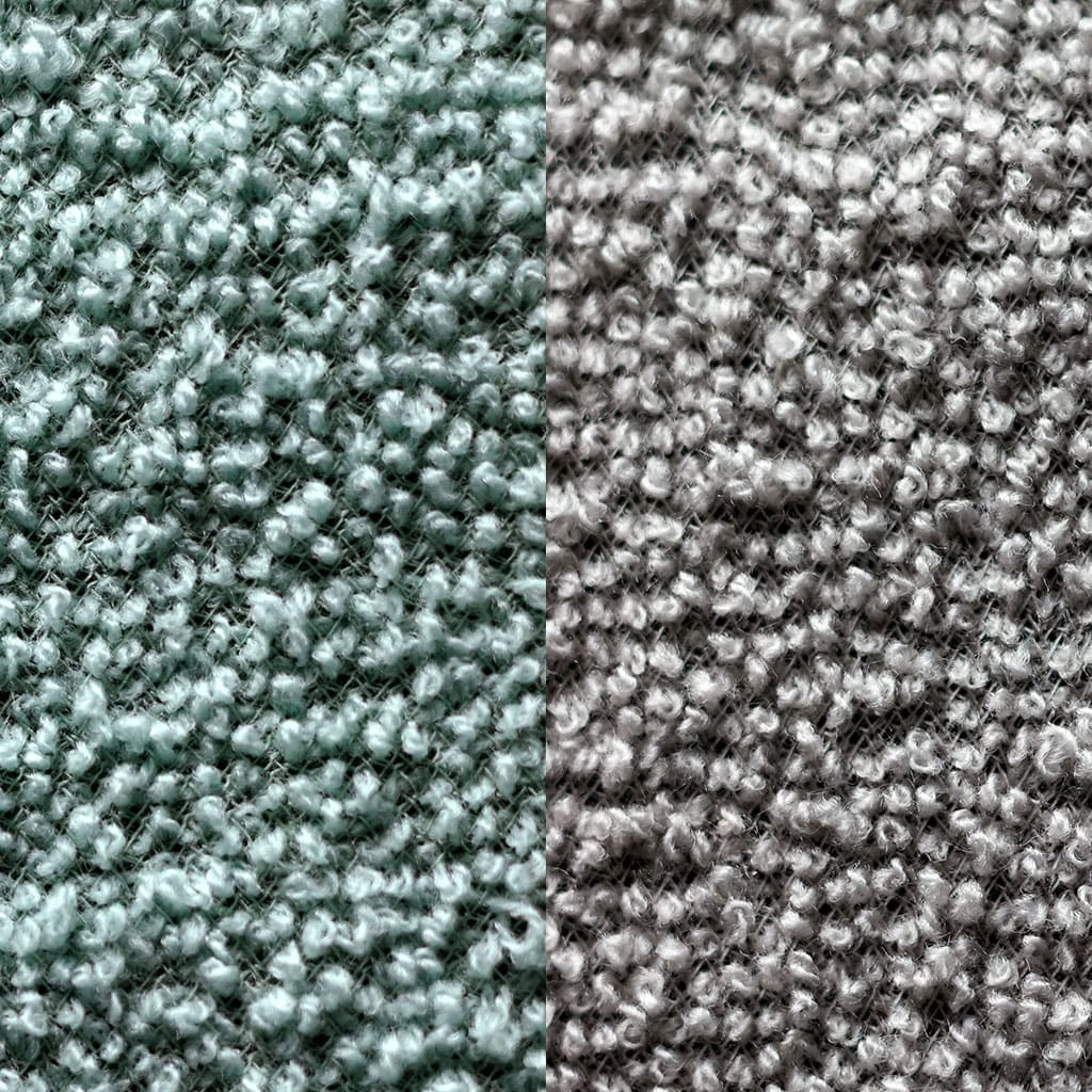 水ピカ キッチンスポンジ 薄型