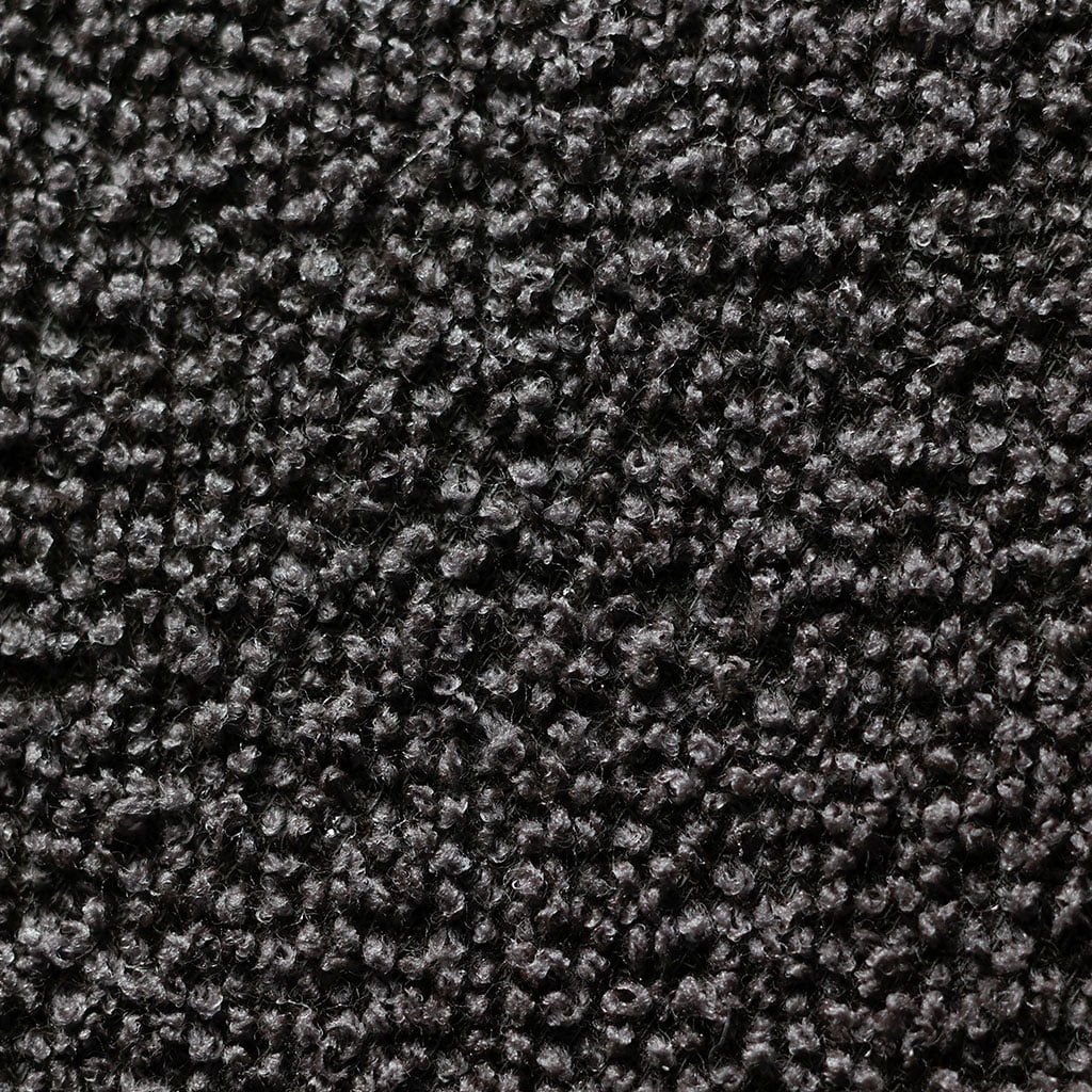 水ピカ ボトル洗いスポンジ