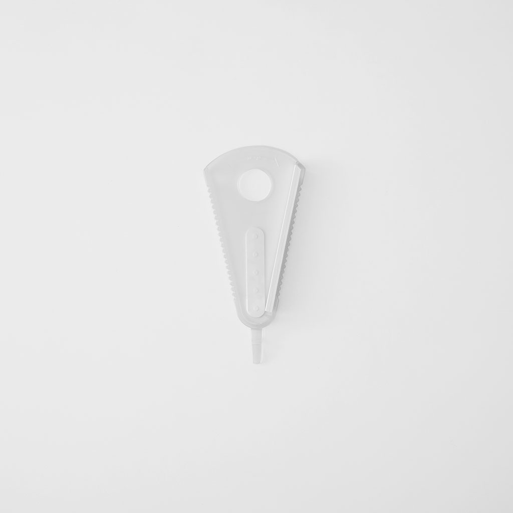 らくらくオープナー クリア