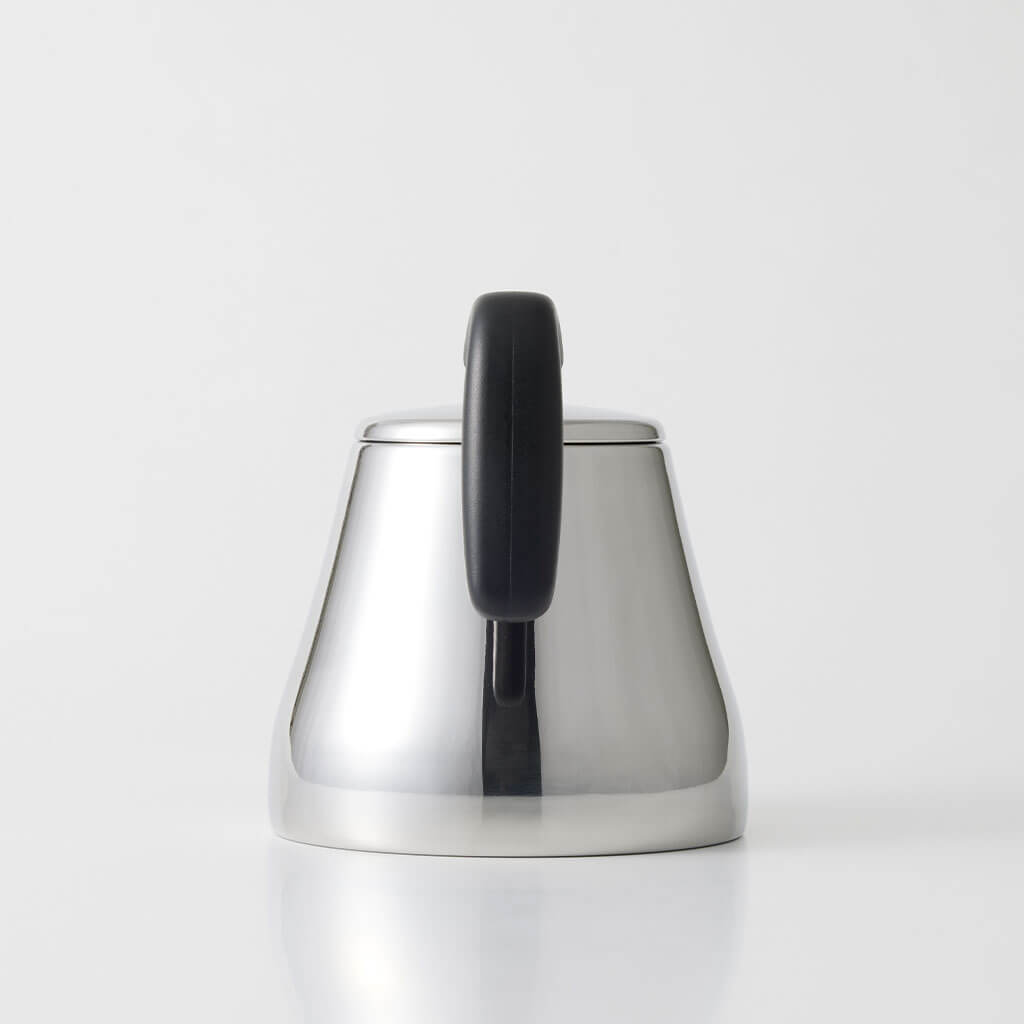 ドリップケトル