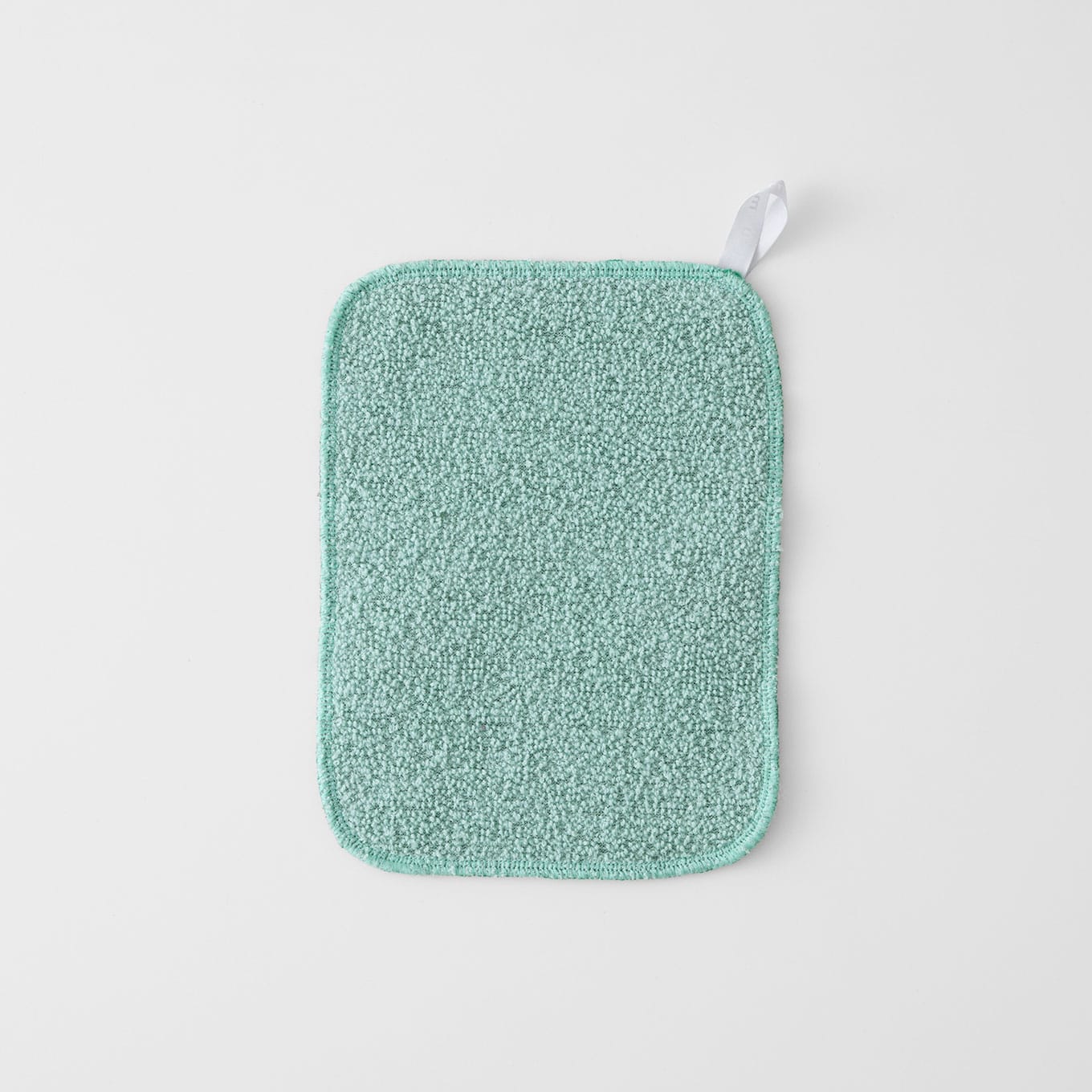 水ピカ クロス グリーン