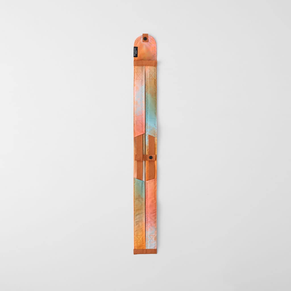 [ギフト]ShupattoコンパクトバッグM Dreamy Conservatory 秋陽