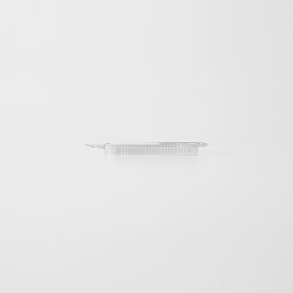 らくらくオープナー クリア