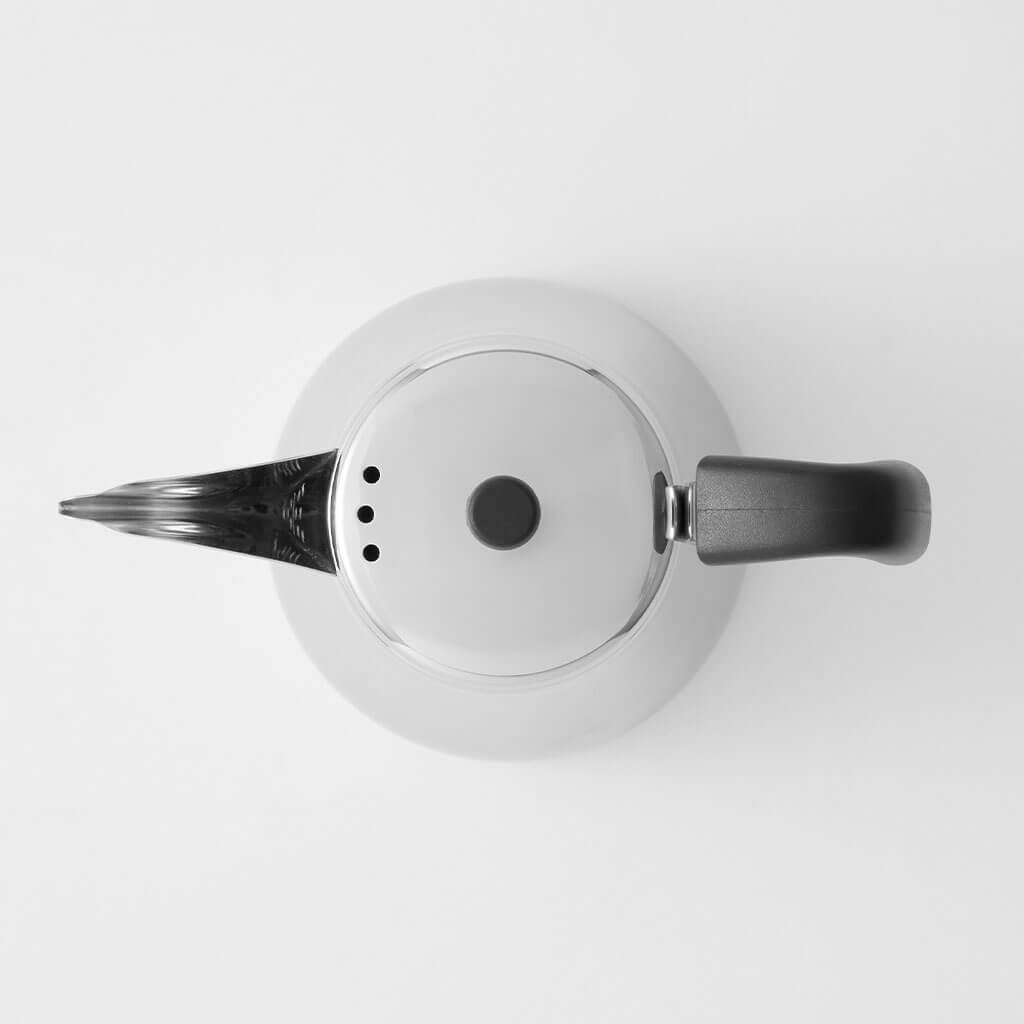 ドリップケトル