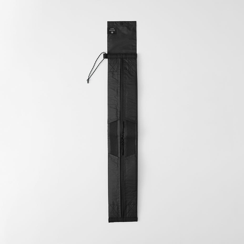 Shupatto 保冷バッグ 20L (WEB限定色) ブラック