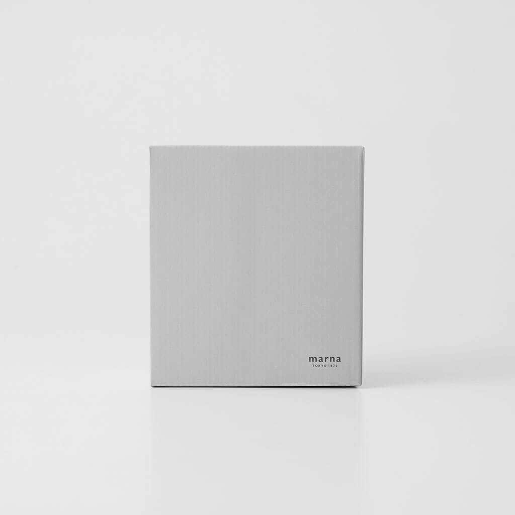 ウォーターピッチャー 1.0L インディゴブルー