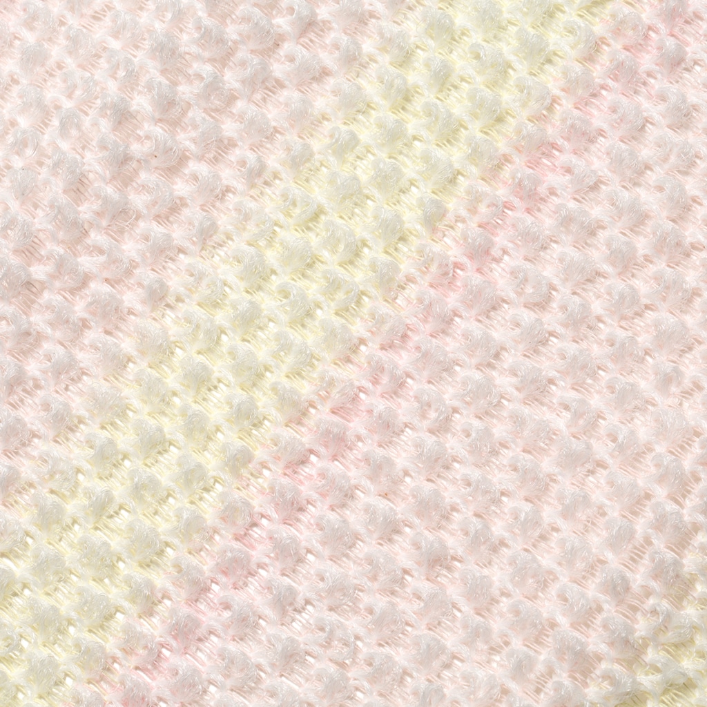 どうぶつタオル あわあわひつじボディタオル