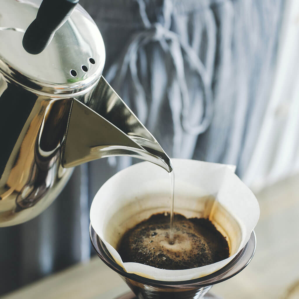 marna】ドリップケトル: キッチン｜マーナ公式オンラインストア_