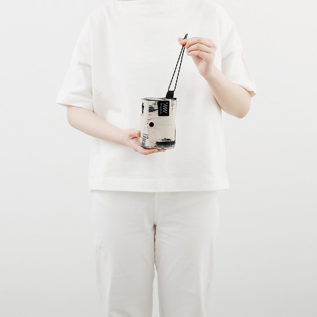 Shupatto 保冷バッグ 20L (WEB限定色) ブラック