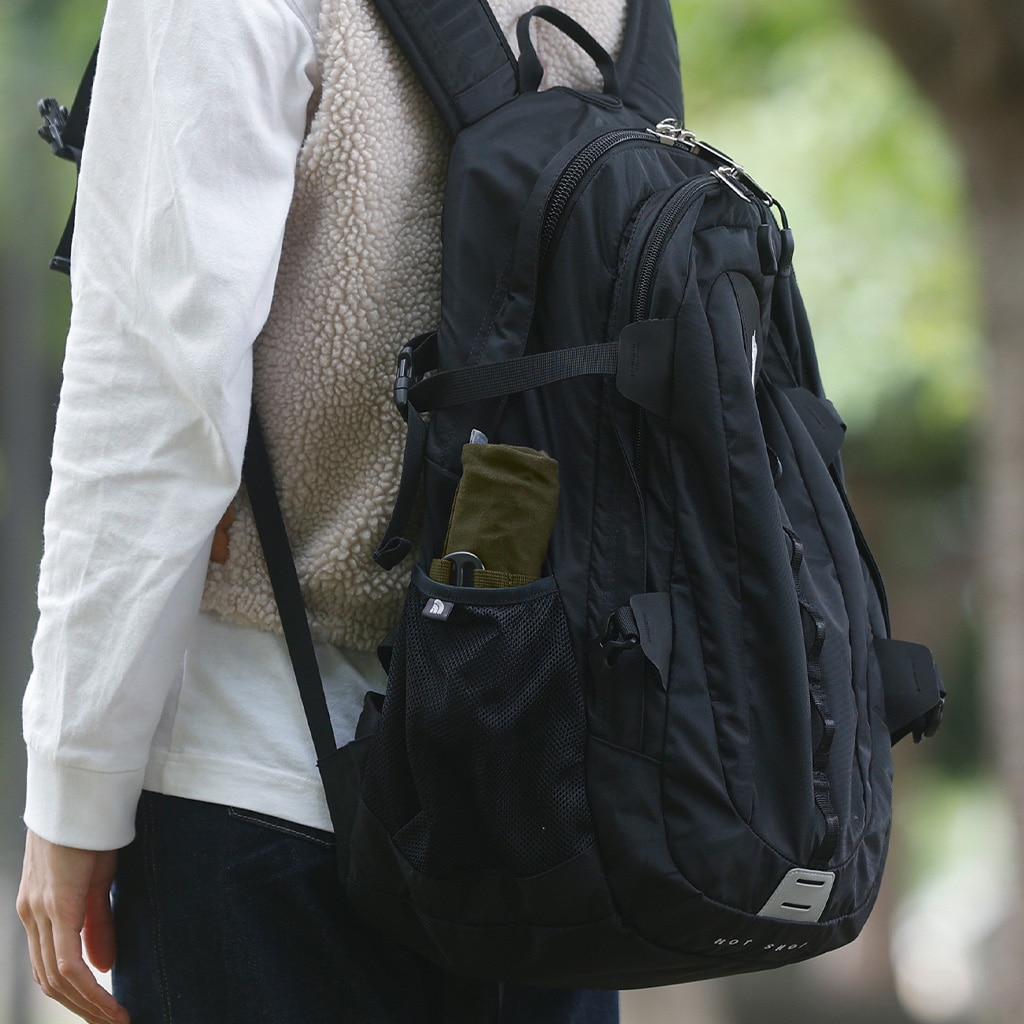 [ギフト]fuu ネックピロー(WEB限定色) ライトグレー