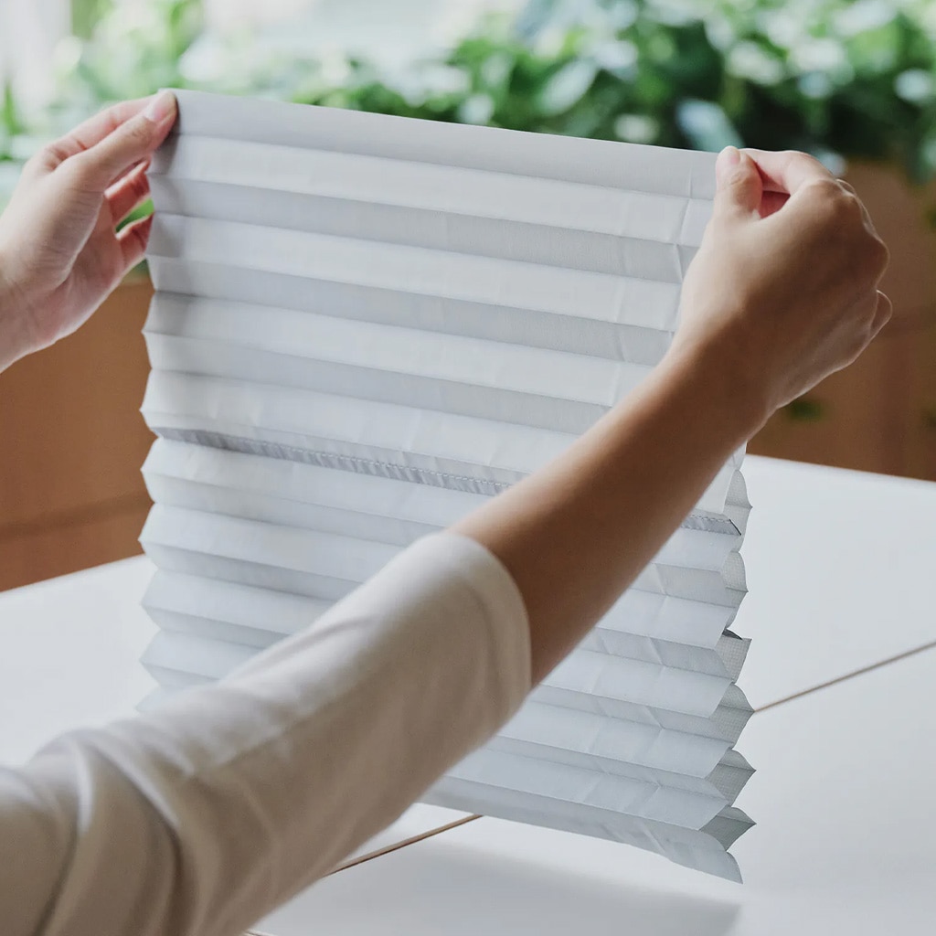  [ギフト]Shupattoコンパクトバッグ M 10周年記念モデル 強調/ブルー