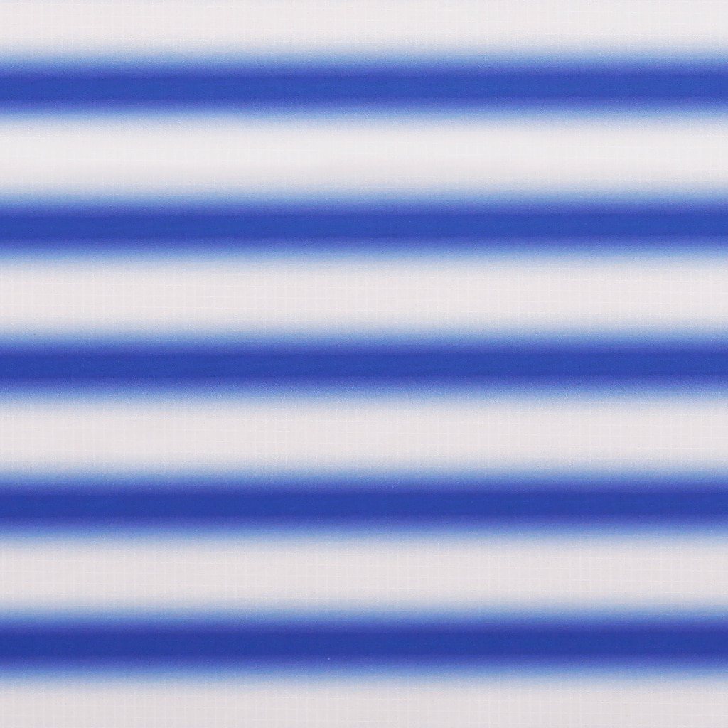  [ギフト]Shupattoコンパクトバッグ M 10周年記念モデル 強調/ブルー