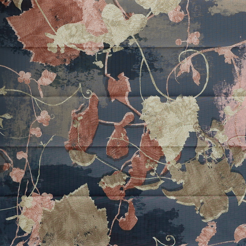 ShupattoコンパクトバッグM Dreamy Conservatory 秋陽