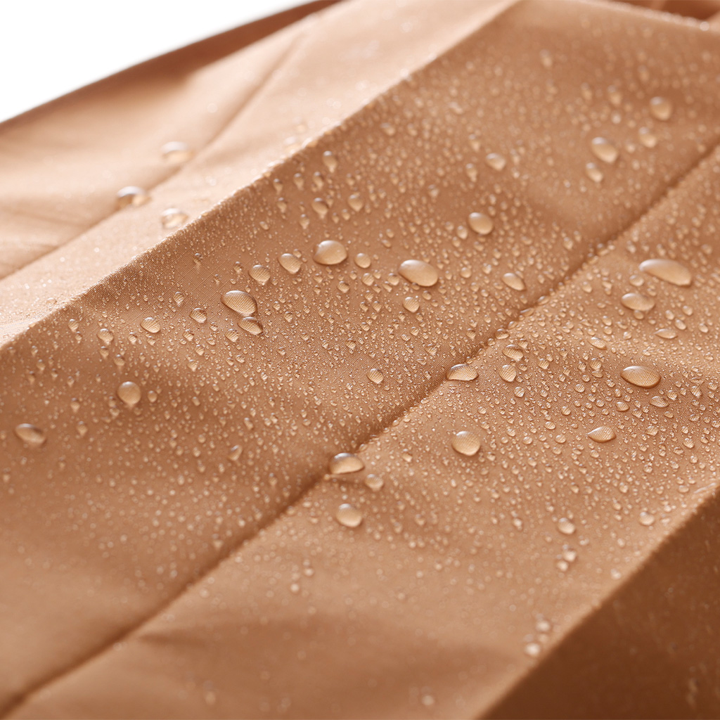 Shupatto 保冷バッグ 20L (WEB限定色) ブラック