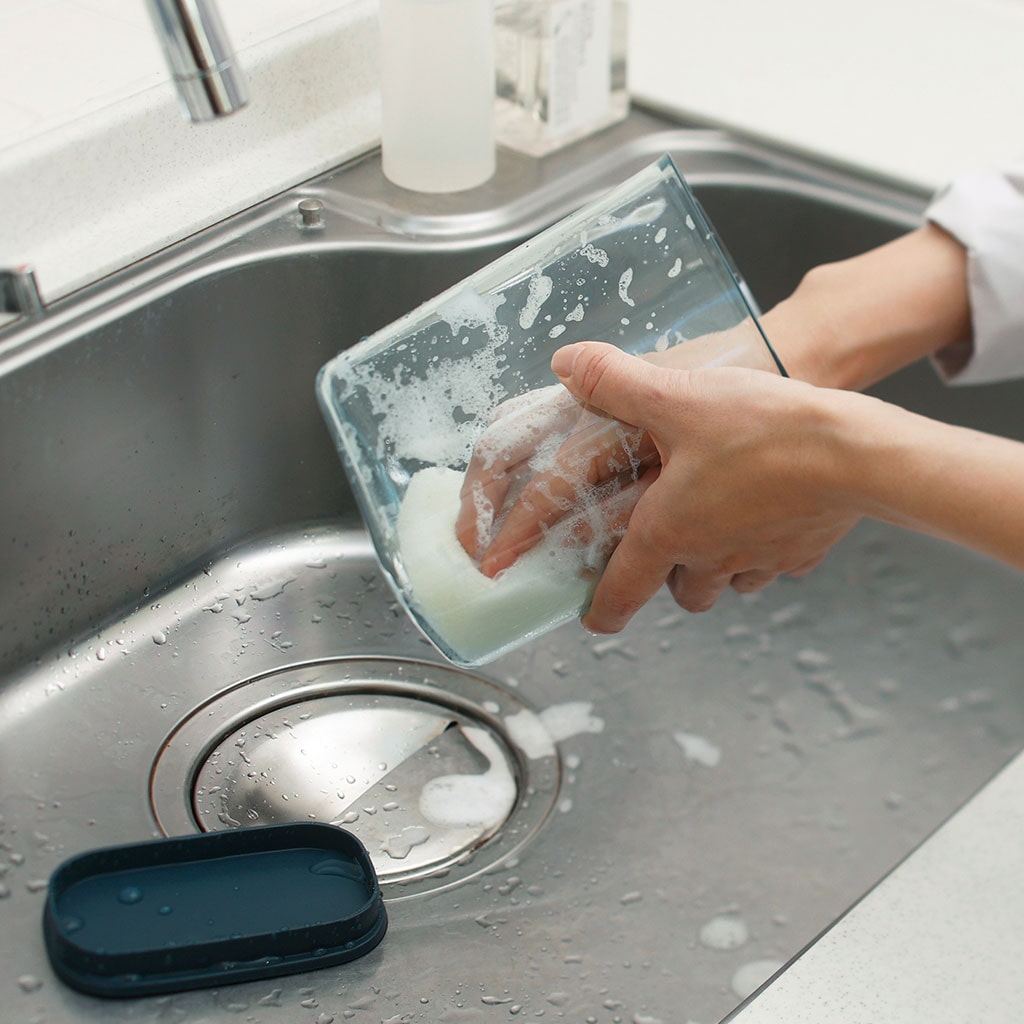  [ギフト]ウォーターピッチャー 1.0L ブラウン