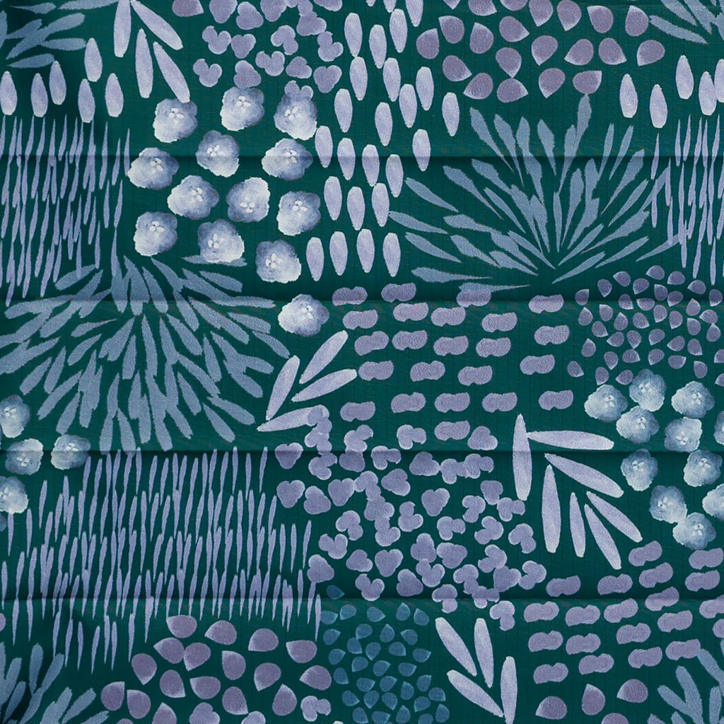 [ギフト]ShupattoコンパクトバッグM Dreamy Conservatory 秋陽