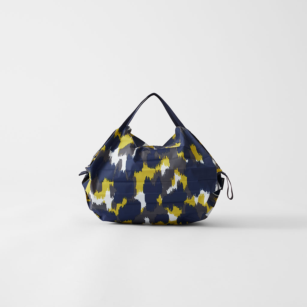 Shupatto コンパクトバッグ S KOKAGE