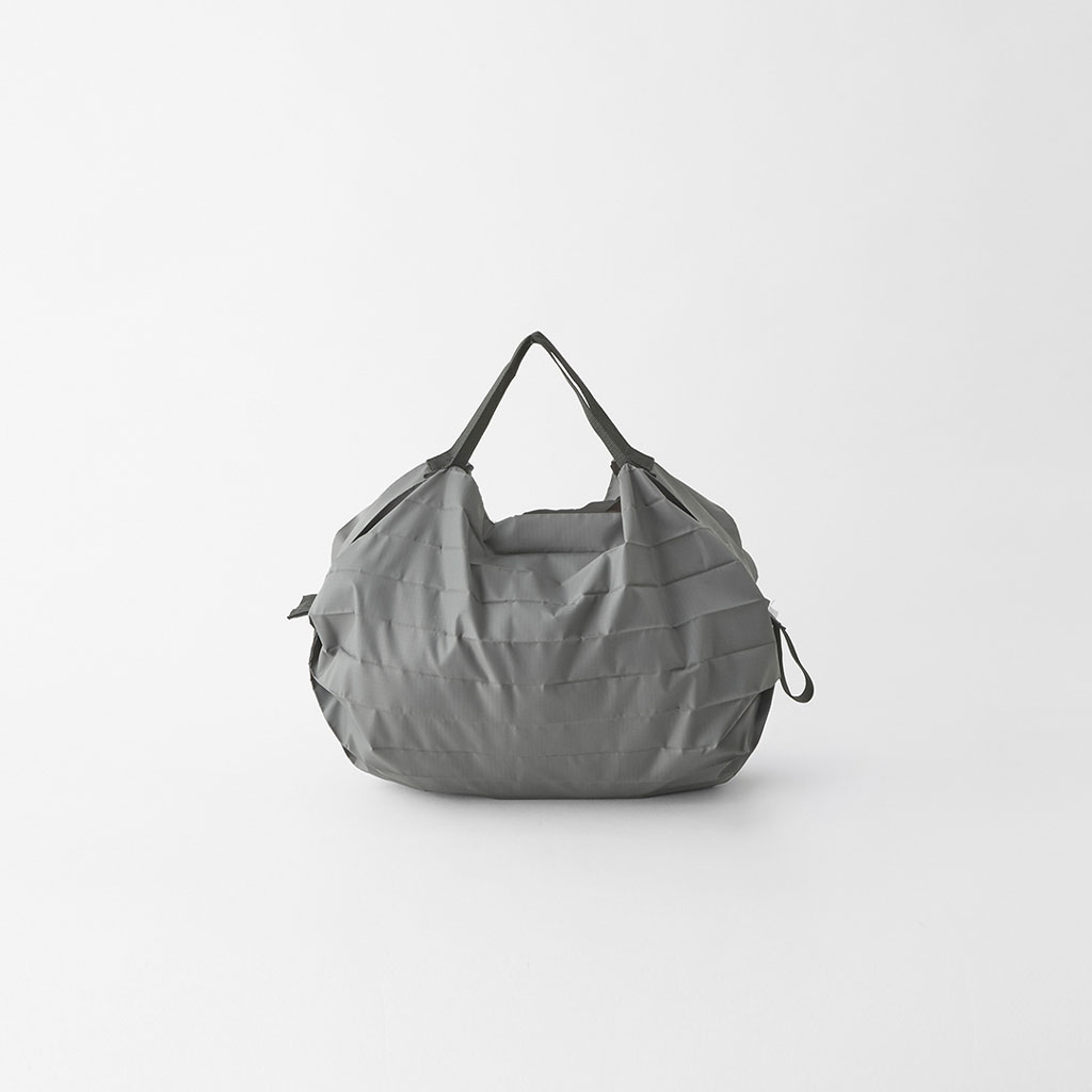 Shupatto コンパクトバッグ S SUMI