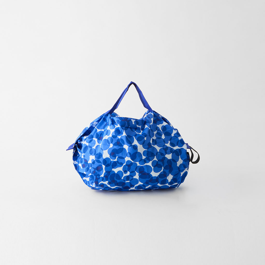 Shupatto コンパクトバッグ S UMI