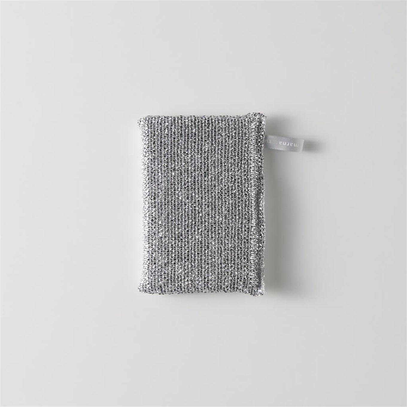 キッチンクリーナー シルバー